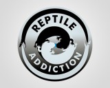 /public/logoimage/1585276818REPTILE ADDICTION-IV03.jpg